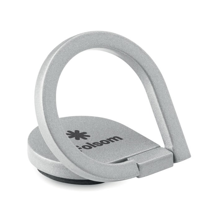 DROP RING - Telefoonhouder ring