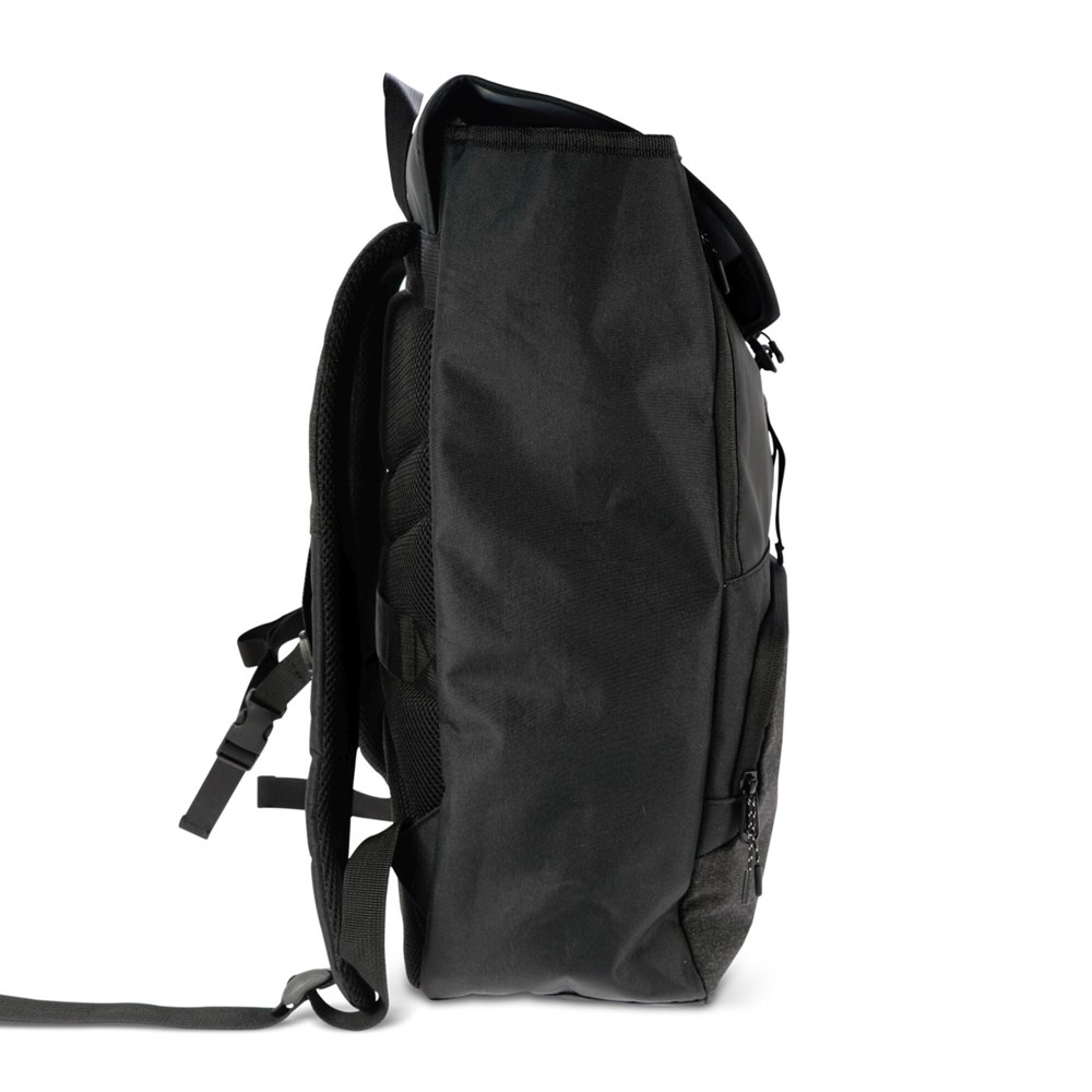 Laptop rugzak Liam RPET 20L