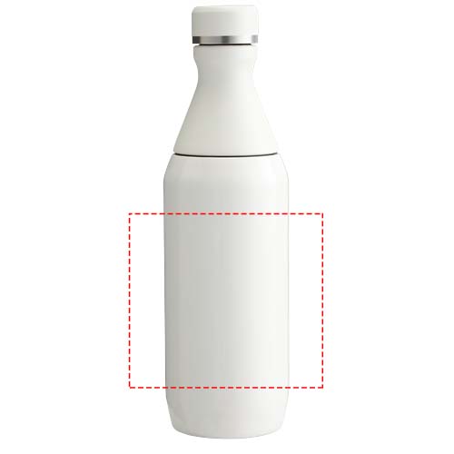 Stanley All Day Slim 350 ml waterfles