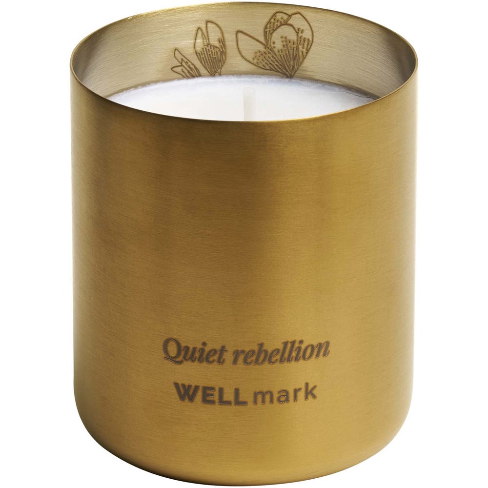 Goud