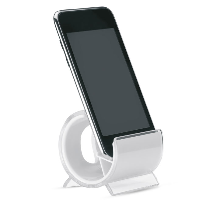 STANDIX - Telefoonhouder