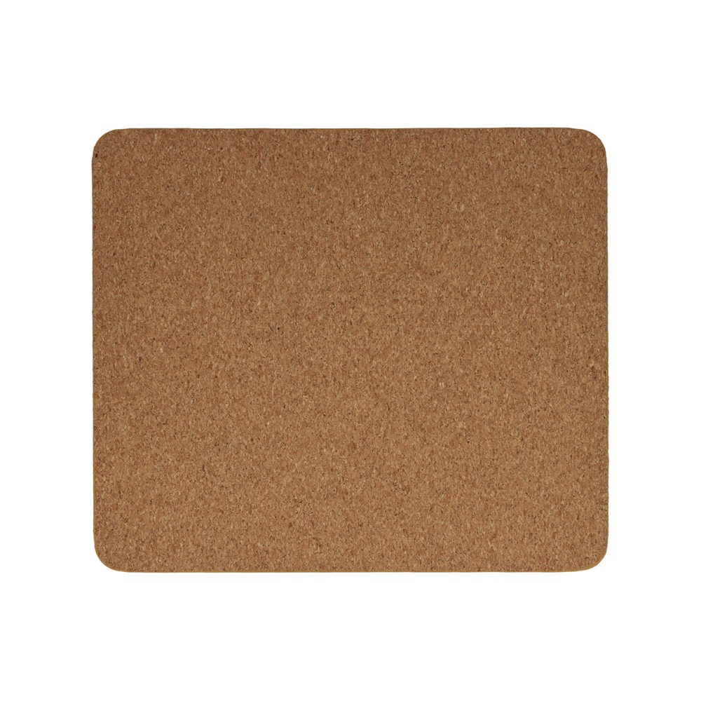 Kurken muismat