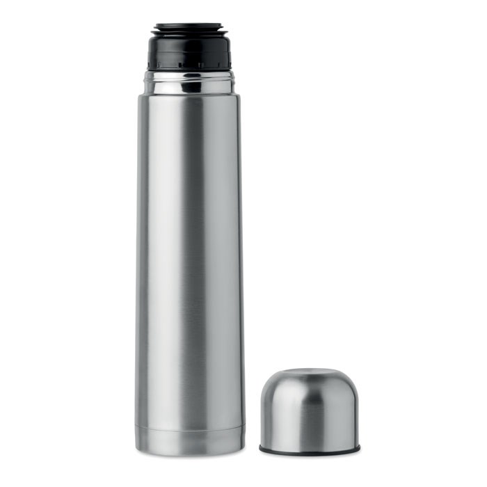 BIG CHAN - Thermosfles 900 ml