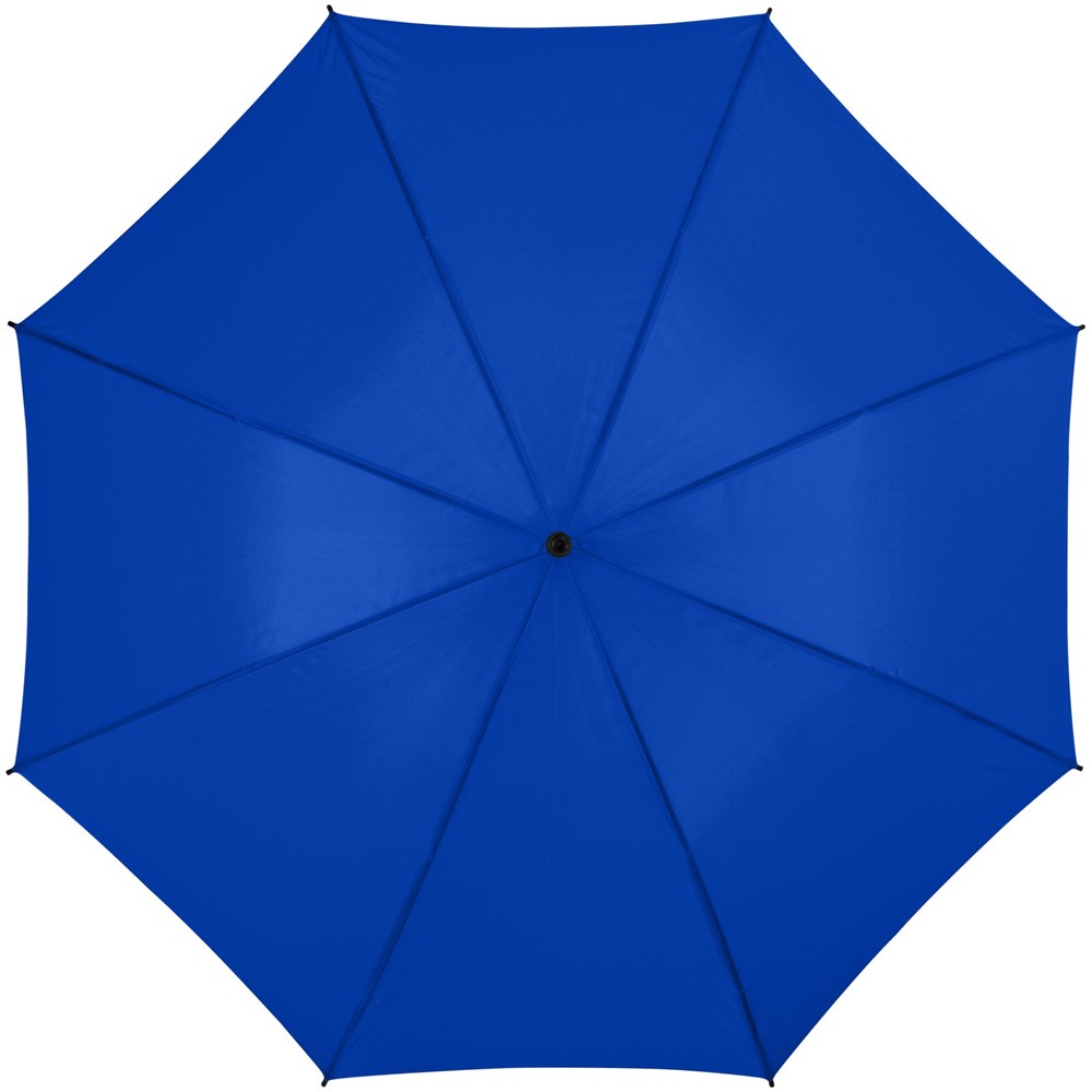 Barry 23" automatische paraplu