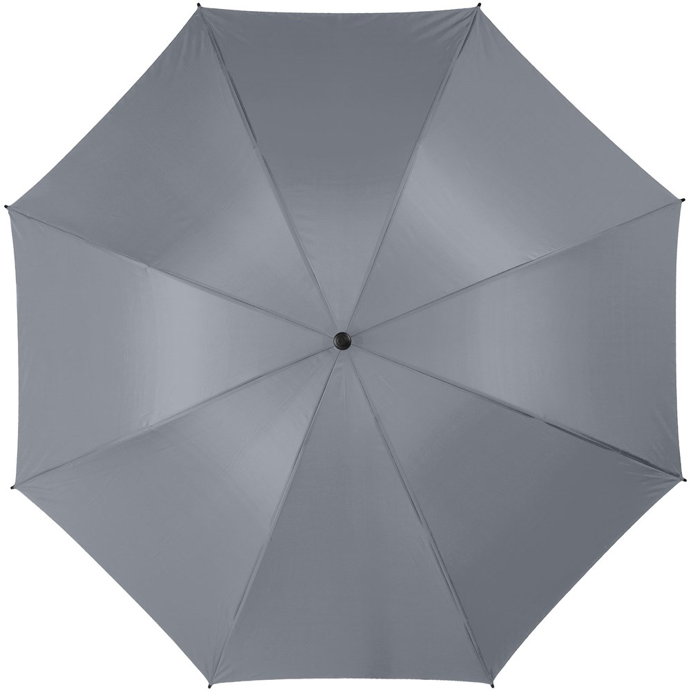 Yfke 30" golfparaplu met EVA handvat