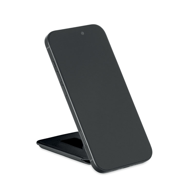 KARTA STAND - Magnetische creditcardhouder