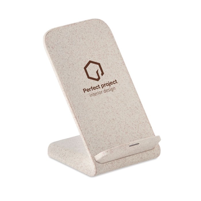 LAYABACK - Tarwestro oplader/standaard