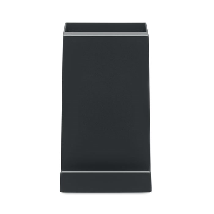 BLOCK - Draadloze oplader 15W in ABS