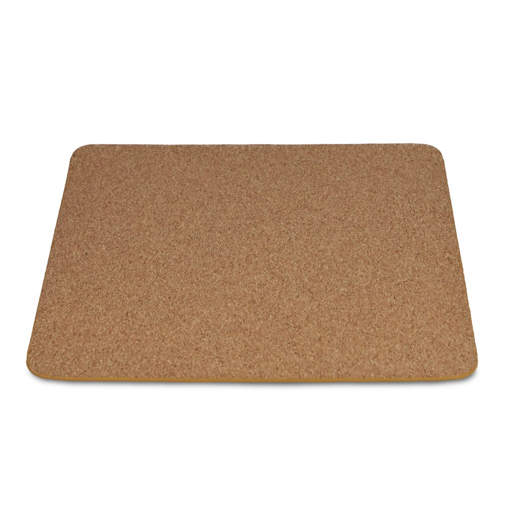 Kurken muismat