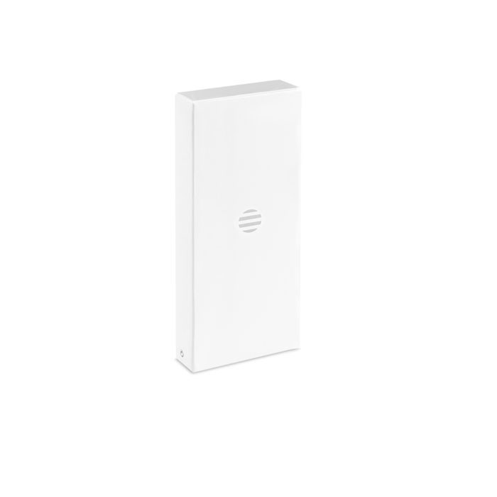 FLOB - Opvouwbare telefoonhouder ABS