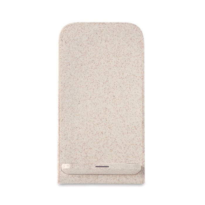 LAYABACK - Tarwestro oplader/standaard