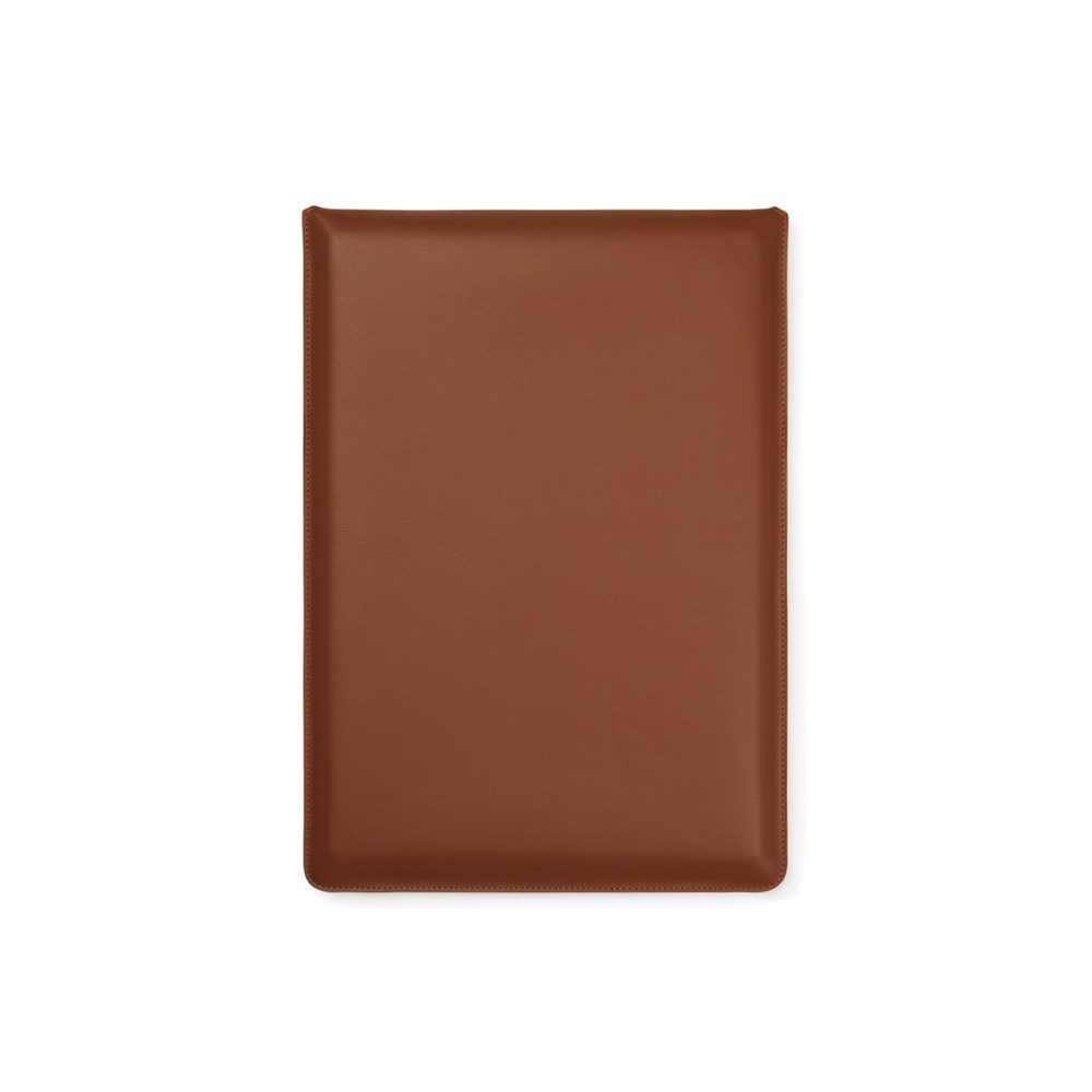 VINGA Timo PU RCS RPET 14" laptop sleeve