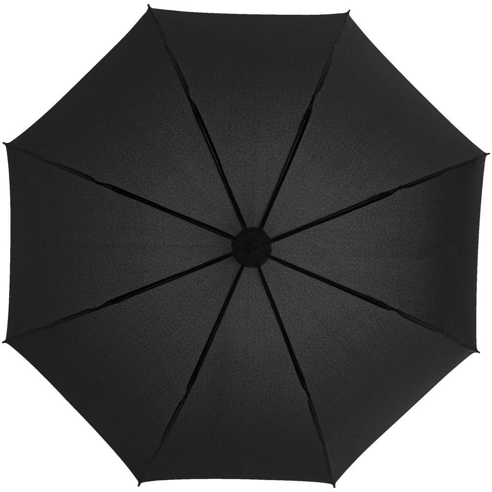 Stark 23'' automatische stormparaplu