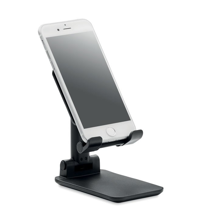 FLOB - Opvouwbare telefoonhouder ABS