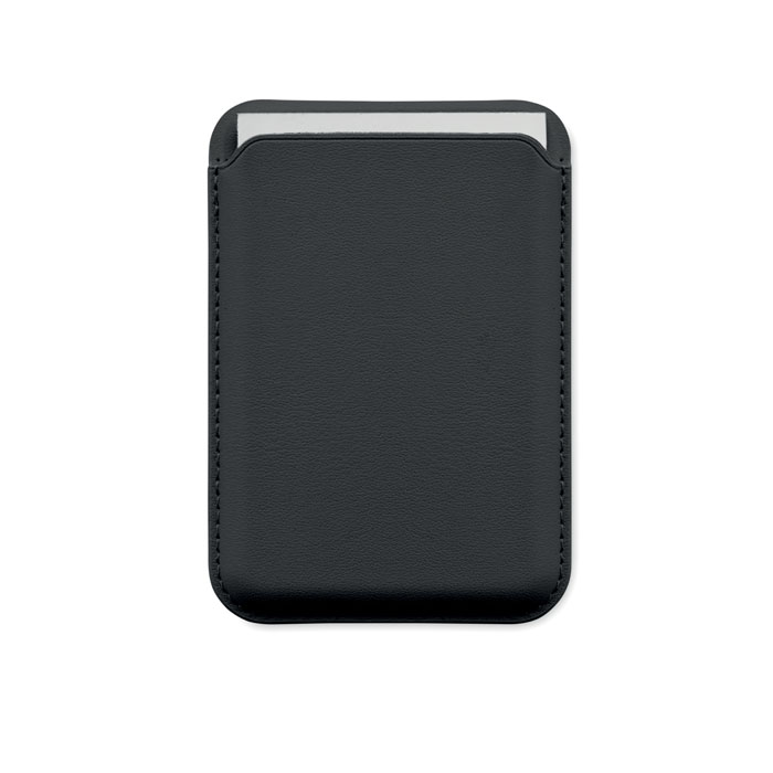 KARTA STAND - Magnetische creditcardhouder