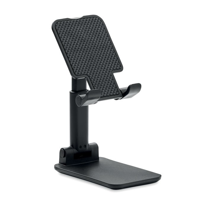 FLOB - Opvouwbare telefoonhouder ABS