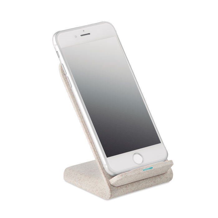 LAYABACK - Tarwestro oplader/standaard