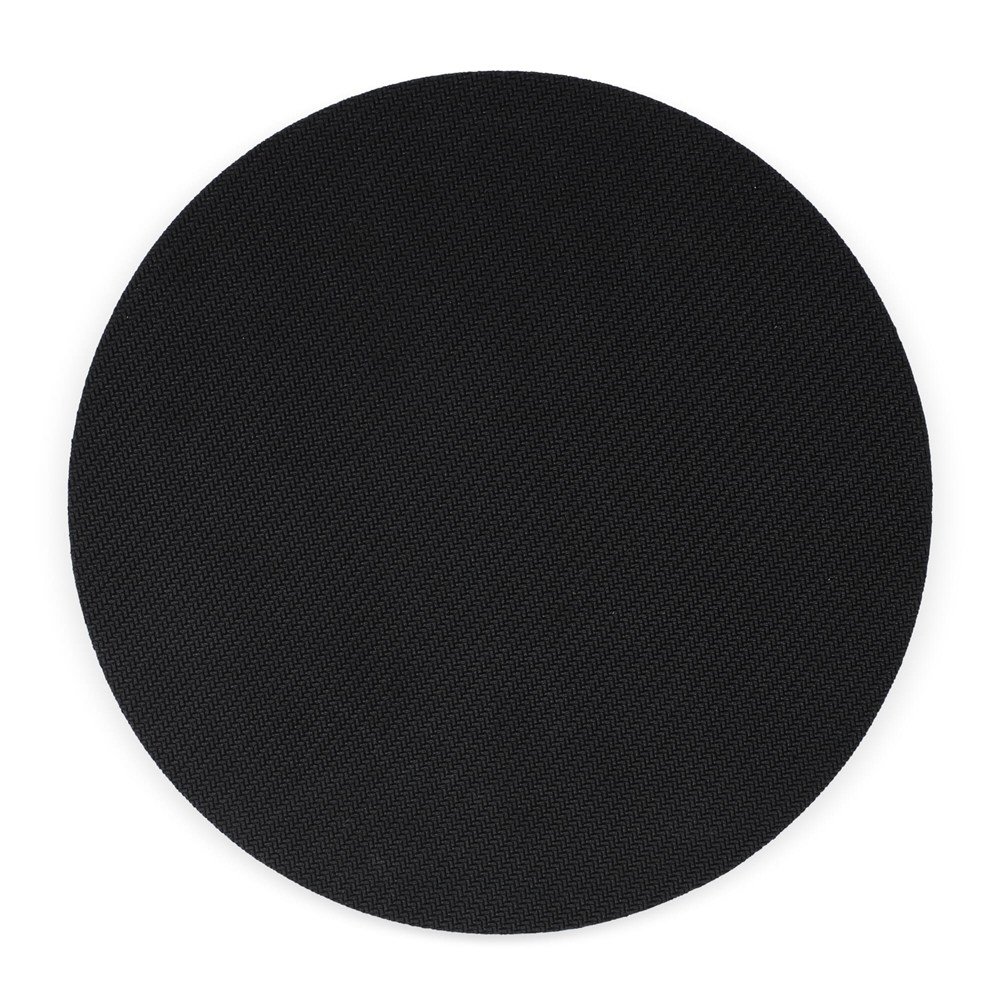 Ronde sublimatie muismat 20 cm