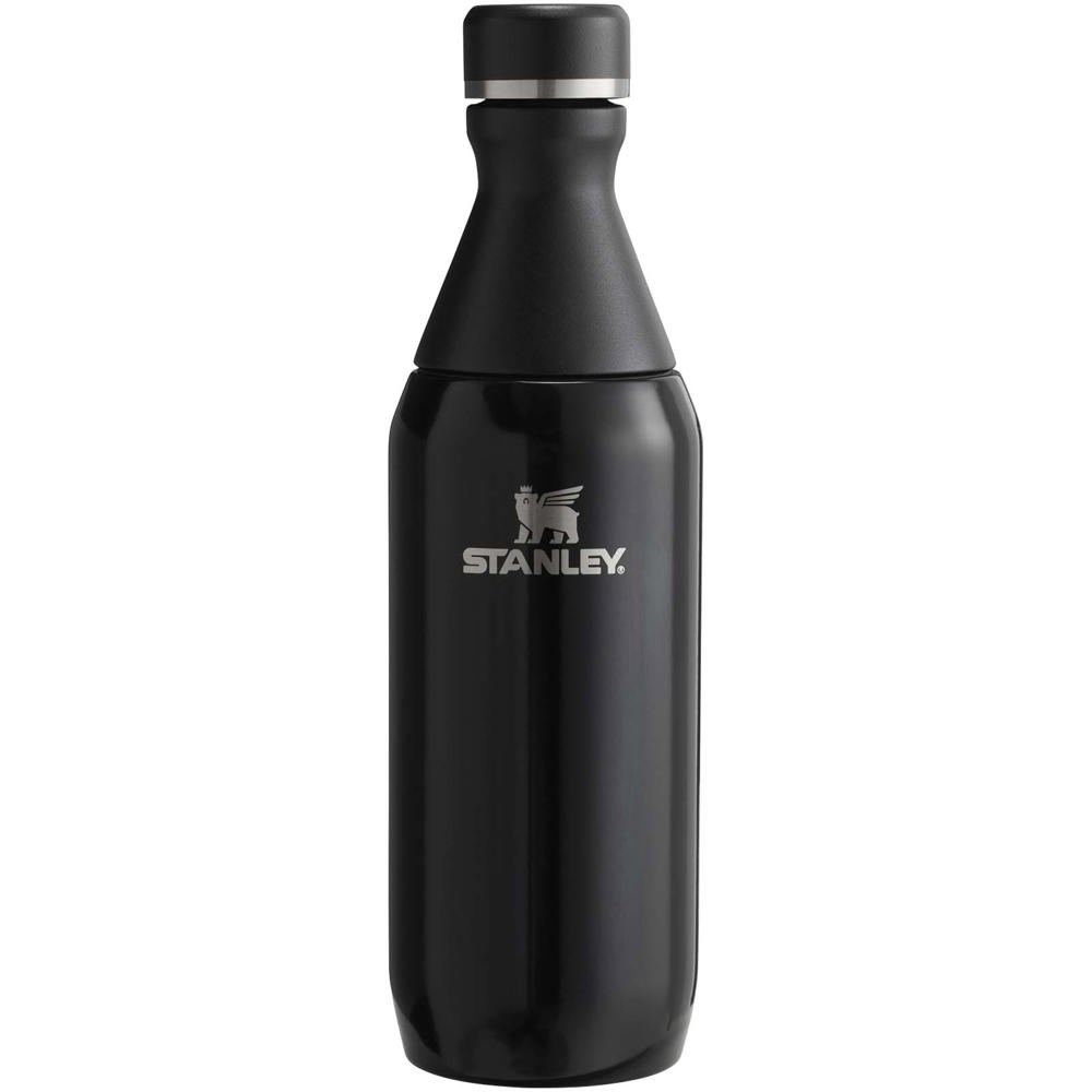Stanley All Day Slim 350 ml waterfles