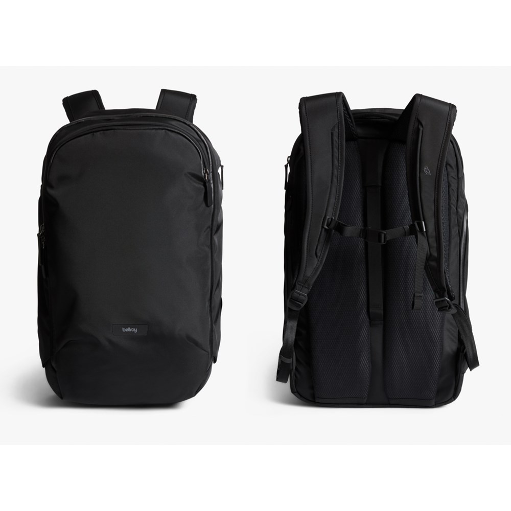Bellroy Transit Workpack Pro 28L