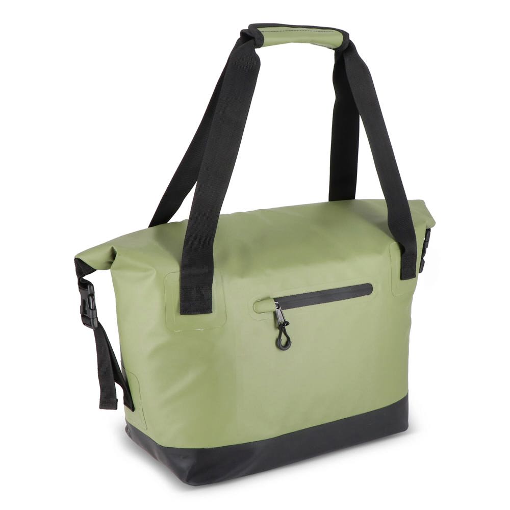 Adventure waterdichte koeltas IPX6