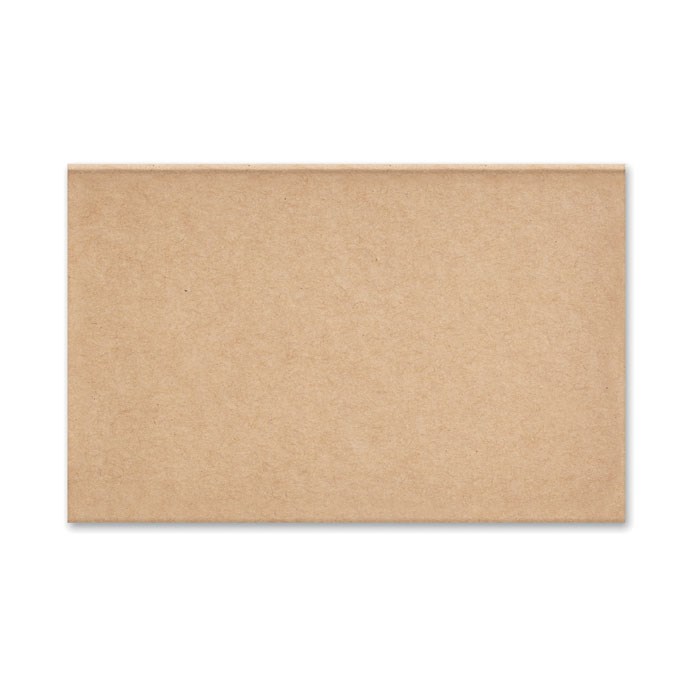 MEMOCALENDAR - Bureauset kalender