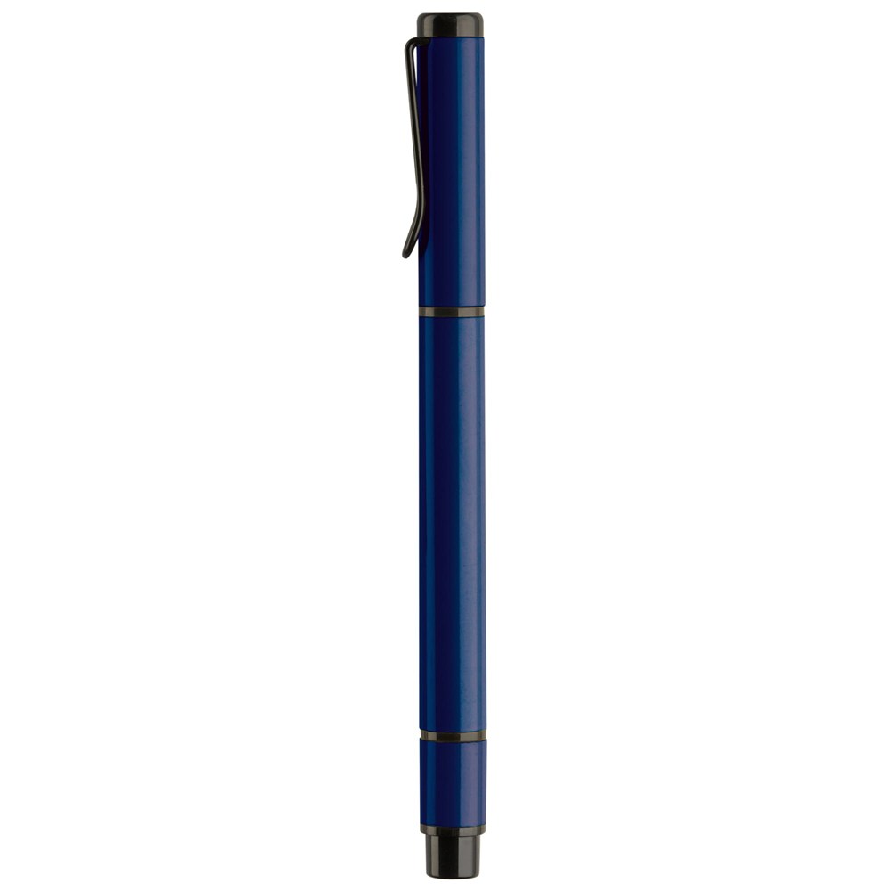 Balpen 2-in-1 hardcolour