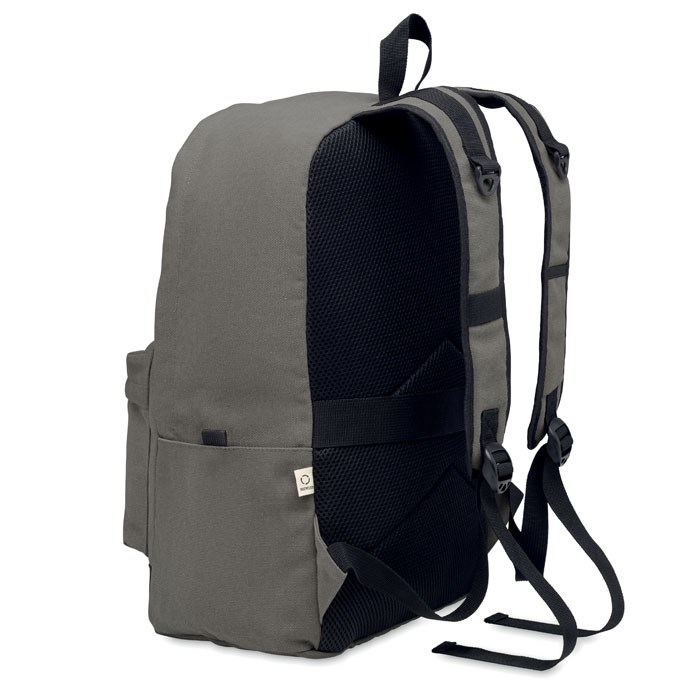 LEIRUR - 15 inch laptop rugzak LEIRUR - 15 inch laptop rugzak