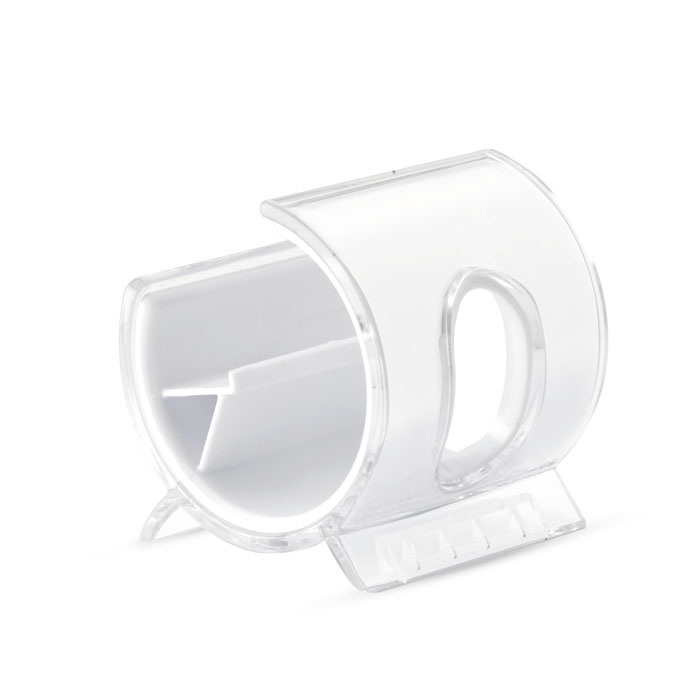 STANDIX - Telefoonhouder