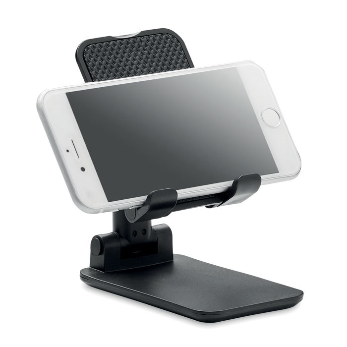 FLOB - Opvouwbare telefoonhouder ABS