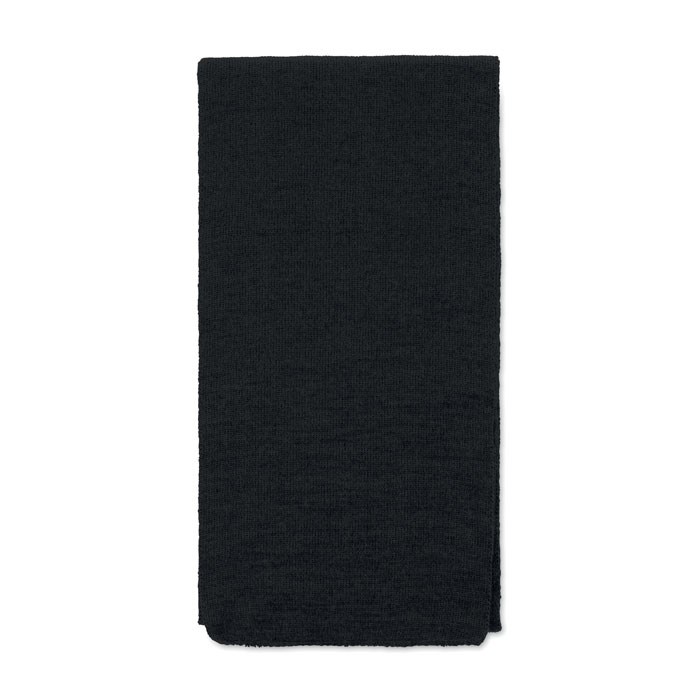 RAFY - Sjaal van RPET polyester
