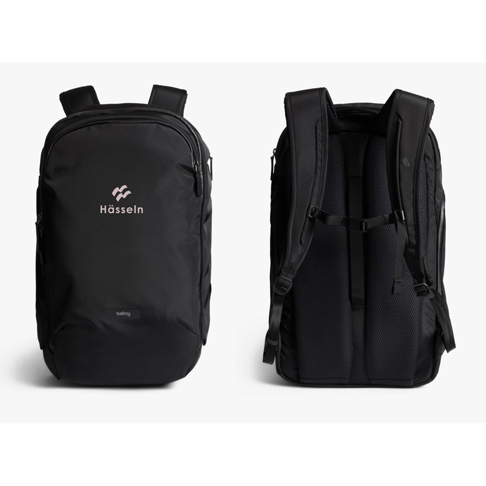 Bellroy Transit Workpack Pro 28L